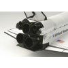 156166 9 space shuttle atlantis 1 100