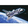 156166 1 space shuttle atlantis 1 100