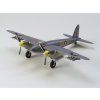 156187 1 dehavilland mosquito fb mk vi 1 72