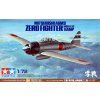 156238 2 a6m3 zero fighter model 32 hamp