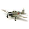 156238 1 a6m3 zero fighter model 32 hamp