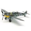 156250 3 messerschmitt bf 109 g 6 1 72