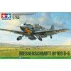 156250 1 messerschmitt bf 109 g 6 1 72