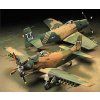 156304 5 douglas a 1j skyraider usaf 1 48