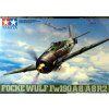 156319 2 fw190 a 8 r 8 1 48