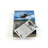 156319 4 fw190 a 8 r 8 1 48