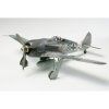 156319 1 fw190 a 8 r 8 1 48