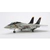 156337 2 grumman f 14 a tomcat 1 48