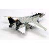 156337 3 grumman f 14 a tomcat 1 48