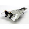 156337 4 grumman f 14 a tomcat 1 48