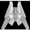 156337 5 grumman f 14 a tomcat 1 48