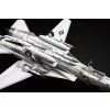 156337 6 grumman f 14 a tomcat 1 48