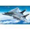 156337 1 grumman f 14 a tomcat 1 48