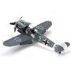 156343 14 bf 109 g 6 1 48