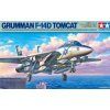 156346 2 grumman f 14 d tomcat 1 48