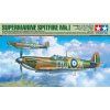156349 2 supermarine spitfire mk i 1 48