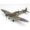156349 1 supermarine spitfire mk i 1 48