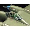 156352 3 p 38 f g lightning 1 48
