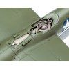 156352 4 p 38 f g lightning 1 48