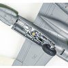 156352 5 p 38 f g lightning 1 48