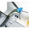 156352 6 p 38 f g lightning 1 48
