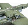 156352 7 p 38 f g lightning 1 48