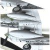 156352 8 p 38 f g lightning 1 48