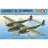 156352 1 p 38 f g lightning 1 48