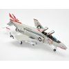 156355 3 mcdonnell douglas f 4b phantom ii 1 48