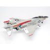 156355 4 mcdonnell douglas f 4b phantom ii 1 48