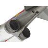 156355 7 mcdonnell douglas f 4b phantom ii 1 48