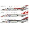156355 10 mcdonnell douglas f 4b phantom ii 1 48