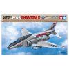 156355 1 mcdonnell douglas f 4b phantom ii 1 48