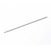 156556 1 vrtak tamiya fine drill bit 0 3 mm 1