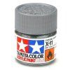 Barva Tamiya X-11 - Chrome Silver Gloss 23ml