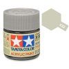 Barva Tamiya X-32 - Titanium Silver Gloss 23ml