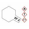 Barva Tamiya XF-2 - Flat White Matt 23ml