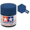 Barva Tamiya XF-8 - Flat Blue Matt 23ml