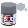 Barva Tamiya XF-19 - Flat Sky Grey Matt 23ml