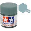Barva Tamiya XF-23 - Flat Light Blue Matt 23ml