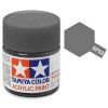 Barva Tamiya XF-53 - Flat Neutral Grey Matt 23ml