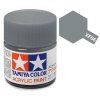 Barva Tamiya XF-66 - Flat Light Grey Matt 23ml