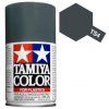 157573 2 tamiya ts 4 german grey mat spray 100 ml