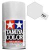157582 2 tamiya ts 7 racing white leskly spray 100 ml