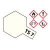ts 7 racing white gloss 100ml 300085007 en 00