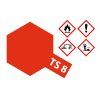 ts 8 italian red gloss 100ml 300085008 en 00