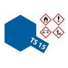 ts 15 blue gloss 100ml 300085015 en 00