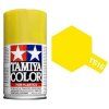 157609 2 tamiya ts 16 zlta leskla spray 100 ml