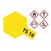 ts 16 yellow gloss 100ml 300085016 en 00