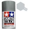157612 2 tamiya ts 17 aluminum silver gloss leskly spray 100 ml
